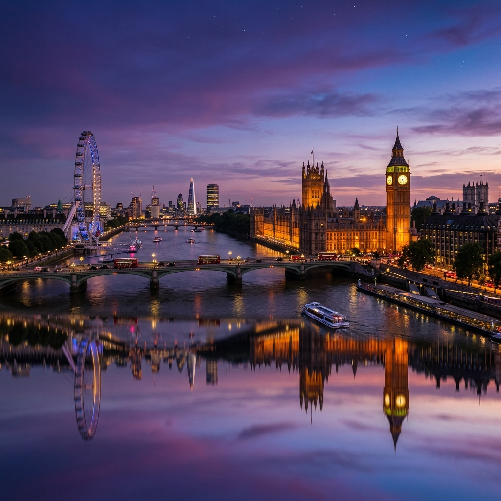 United Kingdom